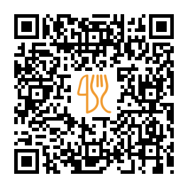 QR-code link naar het menu van Sushikyo