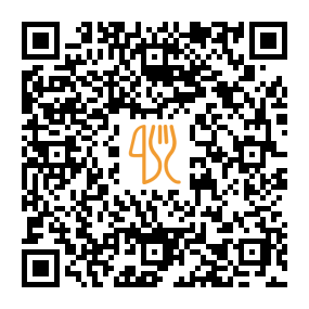 QR-code link naar het menu van China Gourmet