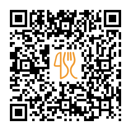 QR-code link naar het menu van Khao Soi Khun Yai