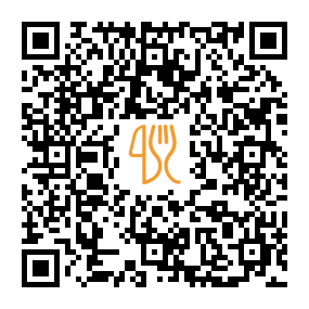 QR-code link naar het menu van Billy Sims Bbq