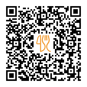 QR-code link naar het menu van Smokin Pit Bbq