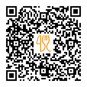 QR-code link naar het menu van Enjoy Chinese Cuisine