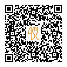 QR-code link naar het menu van Taste Of Sri Lanka