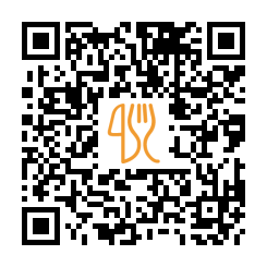 Carte QR de Café Nol