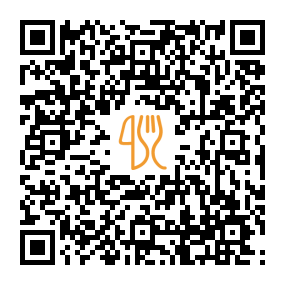 QR-code link naar het menu van Jc's Cafe And Catering