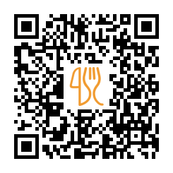 QR-code link naar het menu van Wok This Way