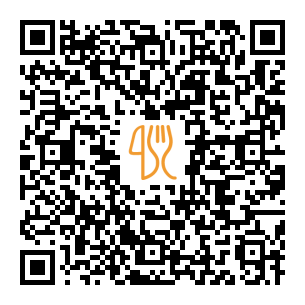 QR-code link naar het menu van Lake Barrine Teahouse And Rainforest Cruises