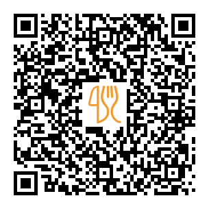 QR-code link naar het menu van Domo De Sardegna Yì Dà Lì Chuán Tǒng Cān Jiǔ Guǎn