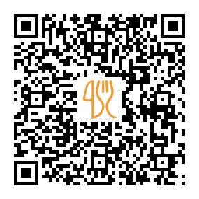 QR-code link naar het menu van Chongs Dumpling House