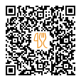 QR-code link naar het menu van Jun Chou China New China Town