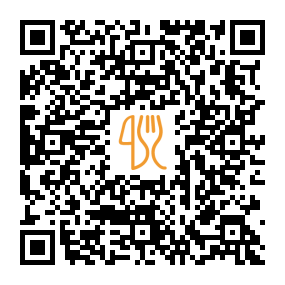 QR-code link naar het menu van Mr Rice Chinese