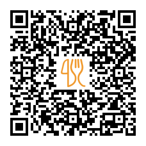 QR-code link naar het menu van L'uva Bella Winery & Bistro