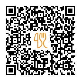 QR-code link naar het menu van Ronny Hurth, Raw Vegan Private Chef