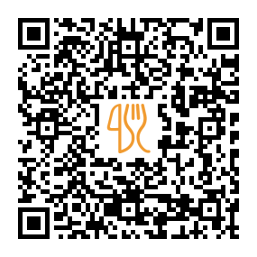 QR-code link naar het menu van Galeto Brazilian Grill 