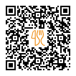 QR-code link naar het menu van Guilin