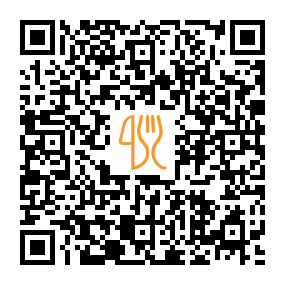 QR-code link naar het menu van Cihai Su Xin Cí Hǎi Sù Xīn