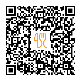 QR-code link naar het menu van அம்மாச்சி உணவகம் Ammachi Unavakam