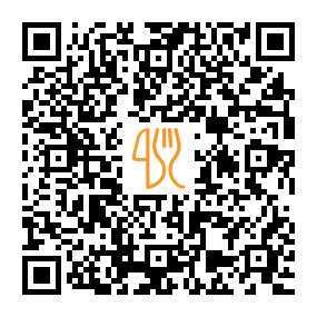 QR-code link naar het menu van Agriturismo Montagna Grande