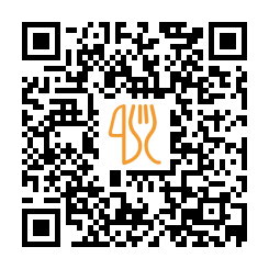 QR-code link naar het menu van Sticky Bun