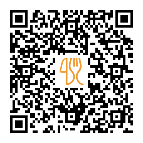 QR-code link naar het menu van Kuys Oriental Cuisine