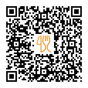 QR-code link naar het menu van Nam Chai Bah Kut Teh Nán Cái Ròu Gǔ Chá