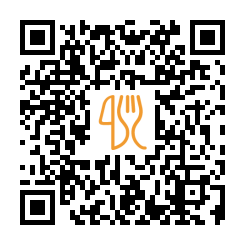 QR-code link naar het menu van Gin71