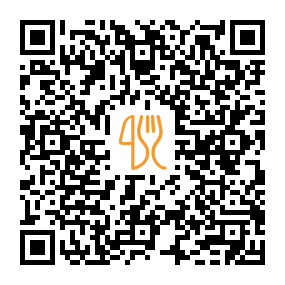 QR-code link naar het menu van L&y Sushi Aulnay