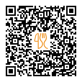 QR-code link naar het menu van A&W Restaurant