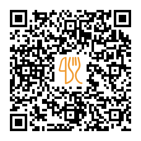 QR-code link naar het menu van His And Hers Bbq