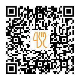 QR-code link naar het menu van A&w