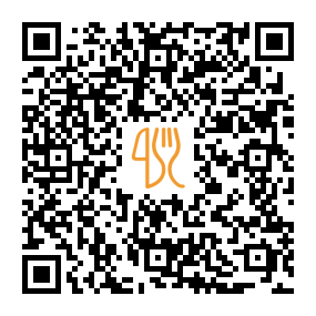 QR-code link naar het menu van New China King