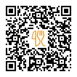 QR-code link naar het menu van Шо шо пицца