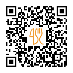 QR-code link naar het menu van Ramen Dayo