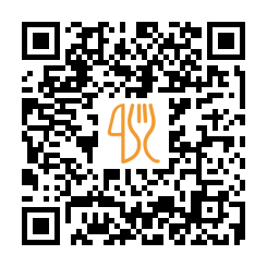 QR-code link naar het menu van Twisted 6 Bbq