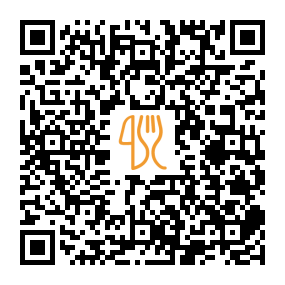 QR-code link naar het menu van Yī Hào Cāng Kù Tàn Huǒ Chuàn Shāo