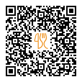 QR-code link naar het menu van China-Restaurant China-Town