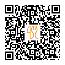 QR-code link naar het menu van Gold Soup Udon