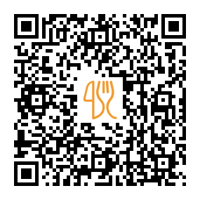 QR-code link naar het menu van 5 Marys Burgerhouse And Grill