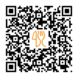 QR-code link naar het menu van Myata Lounge Atyrau