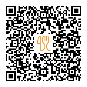 QR-code link naar het menu van La Tavernaccia Hosteria L'altra Campana Prosciutteria Ristorantino