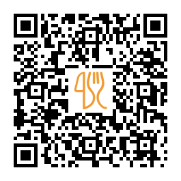 QR-code link naar het menu van Joe's -b-q Seafood