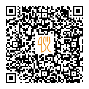 QR-code link naar het menu van Ranch · Vereinsgaststätte Kleintierzuchtverein 1902 E. V.