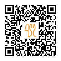 QR-code link naar het menu van 꿀빵 2호점