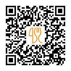 QR-code link naar het menu van ଫୁଡ୍ ମନ୍ତ୍ରା Food Mantra