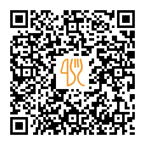 QR-code link naar het menu van Sala Thai Street Food