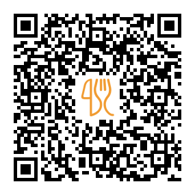 QR-code link naar het menu van Hooker's And Grill