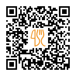 QR-code link naar het menu van 수레차군