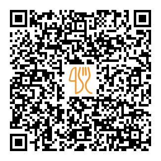 QR-code link naar het menu van Gasthaus Hölzle Inh. Dorothea Kocheisen-schmid