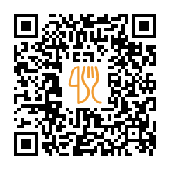 QR-code link naar het menu van 2 One 8