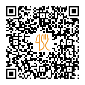 QR-code link naar het menu van Jie Shan Lou Vegetarian